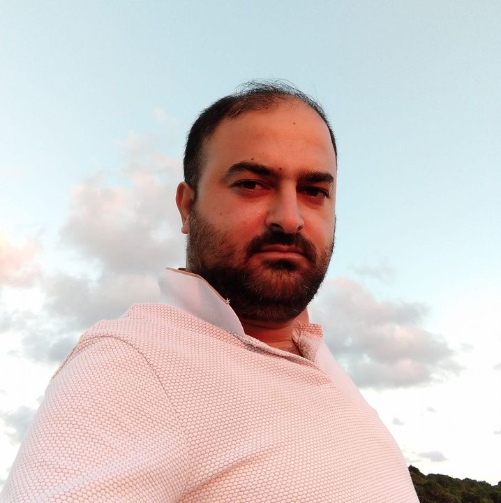 Ufuk