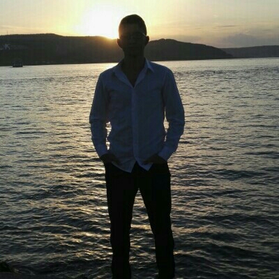 Halim