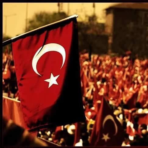 Bekir