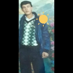 Gürsel