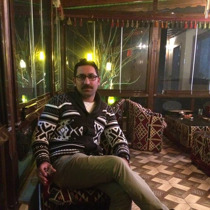 Mehmet