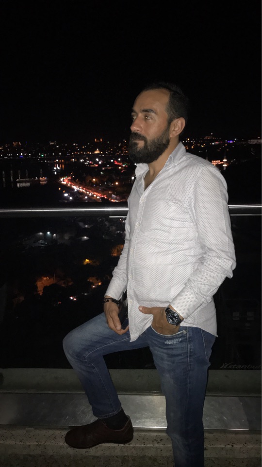 Baran