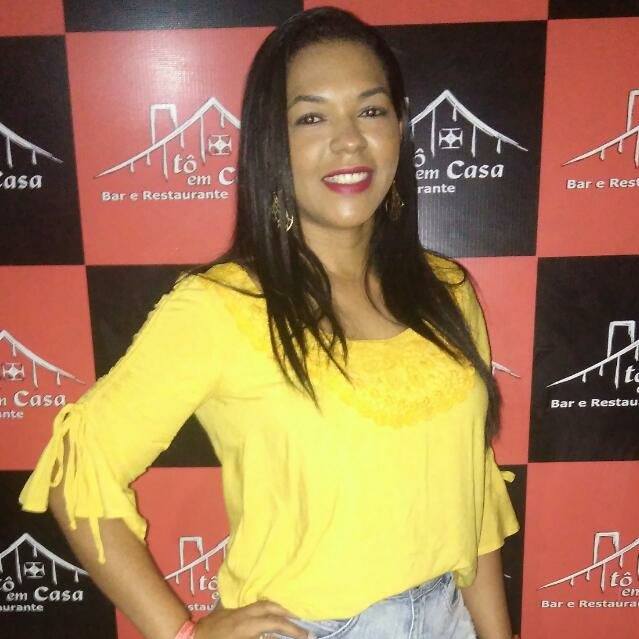 Lucilene