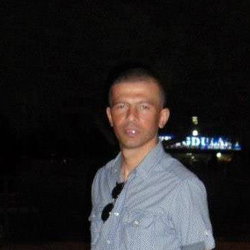 Gökhan