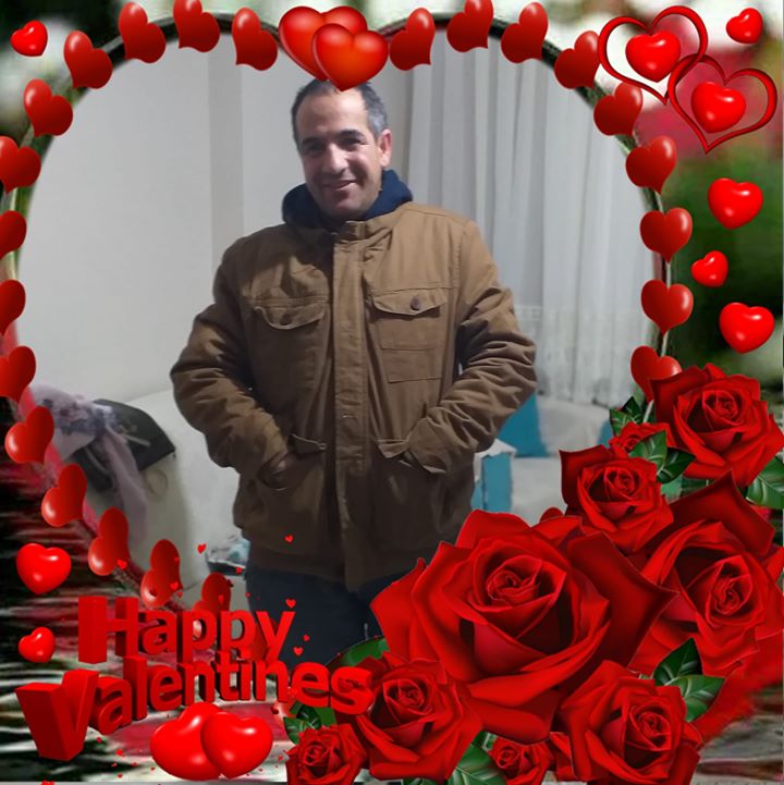 Yavuz