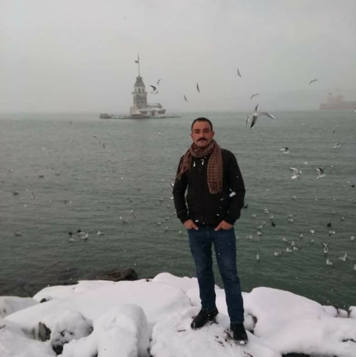 Ramazan
