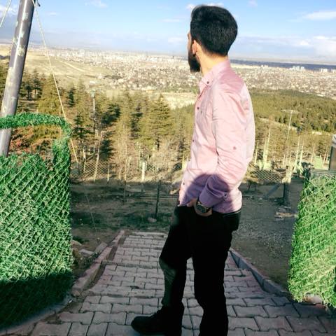 Mehmet