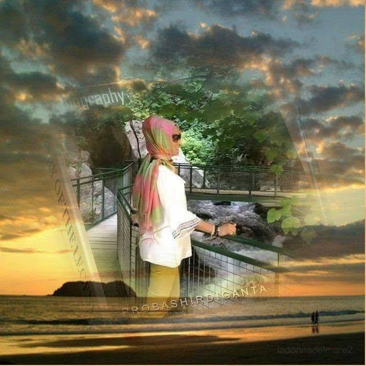 Huriye