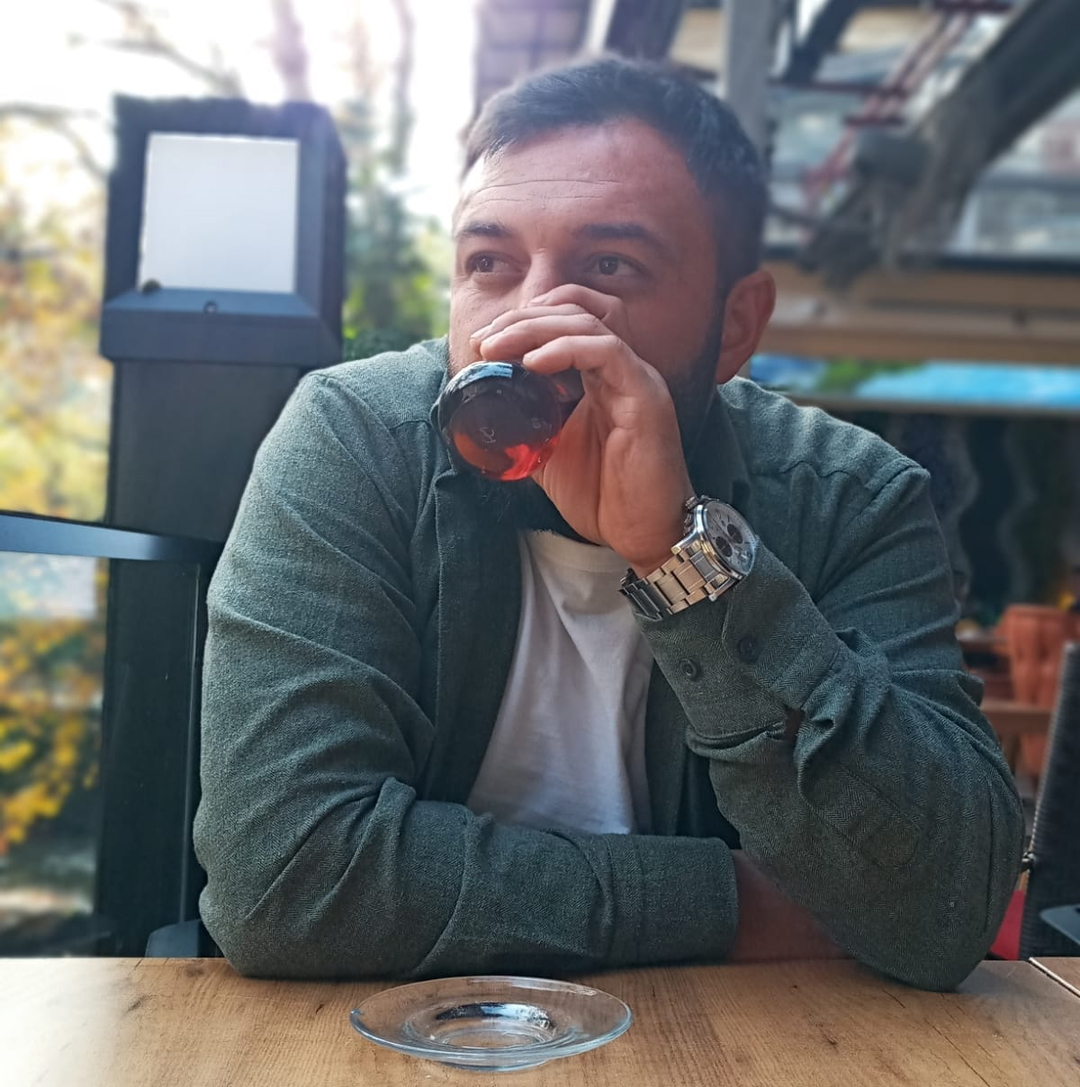 Rıdvan