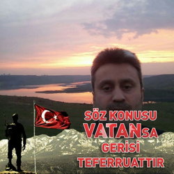Serdal