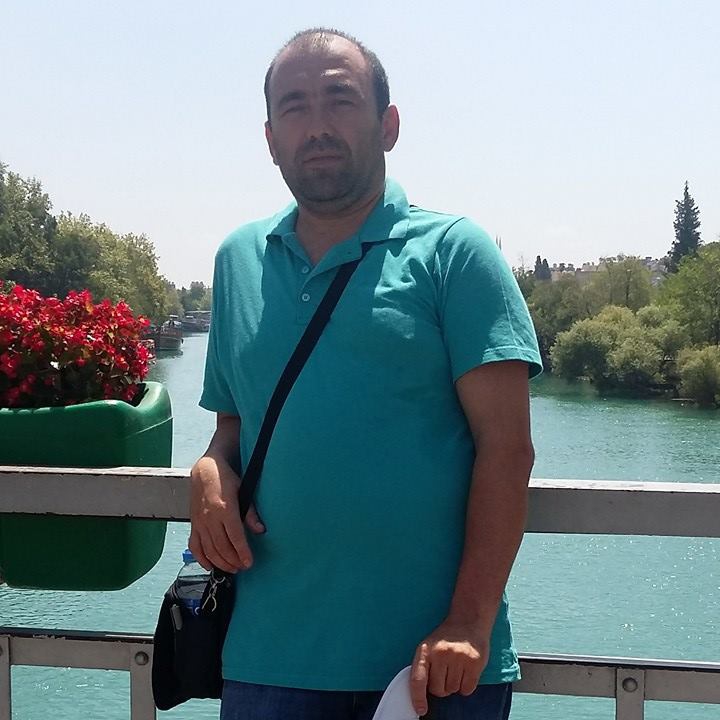 Gokhan