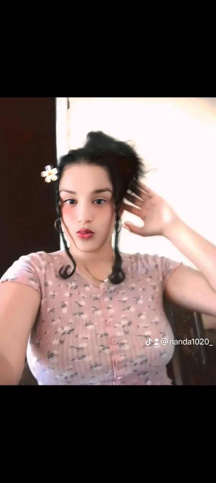 Fernanda