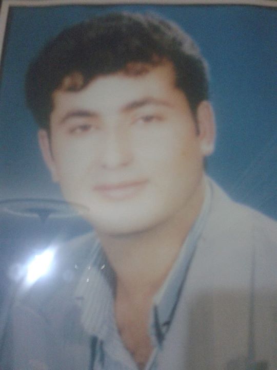 Süleyman