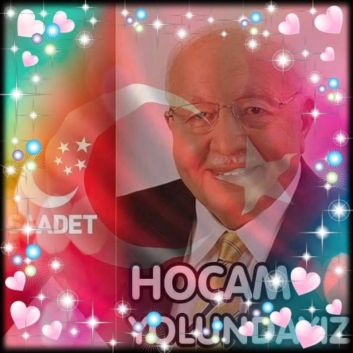 Ümit