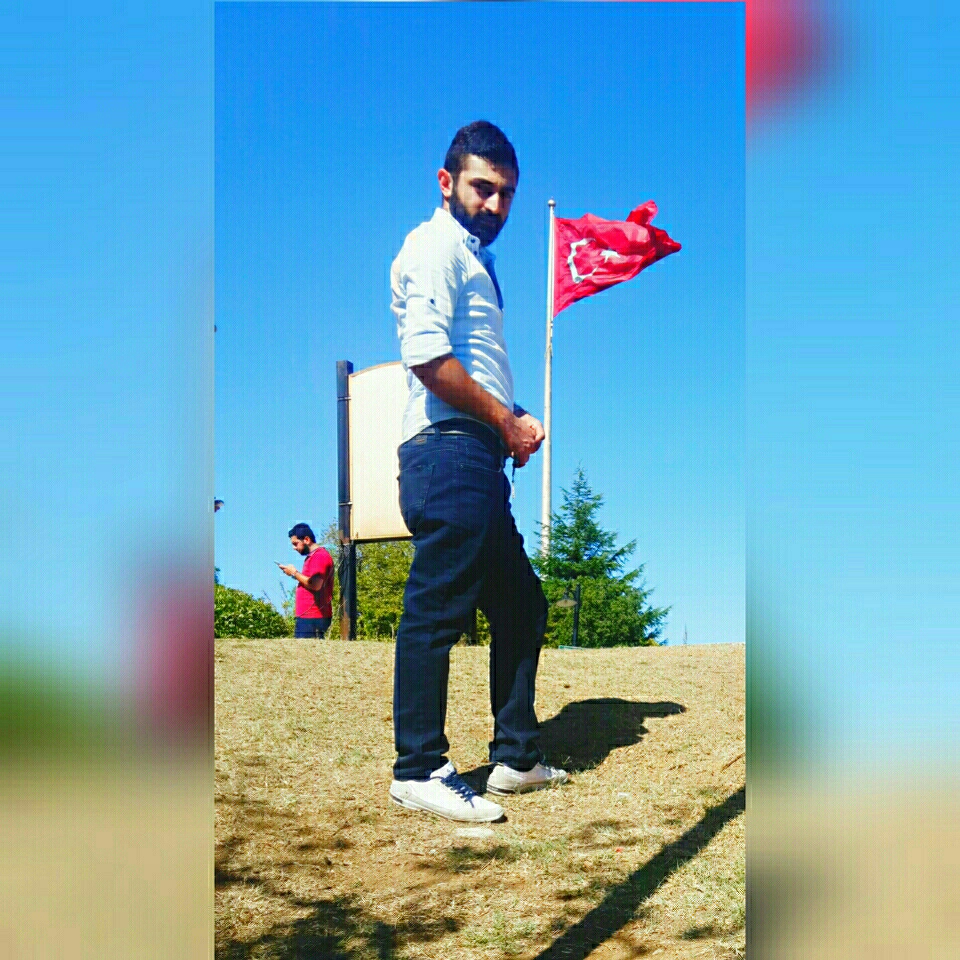 Mustafa