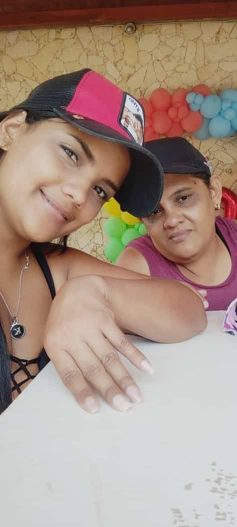Maragarita
