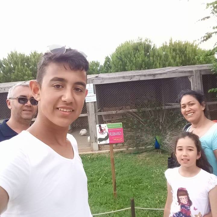Ebru