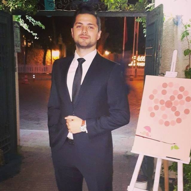 Ömer