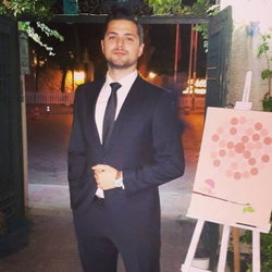 Ömer