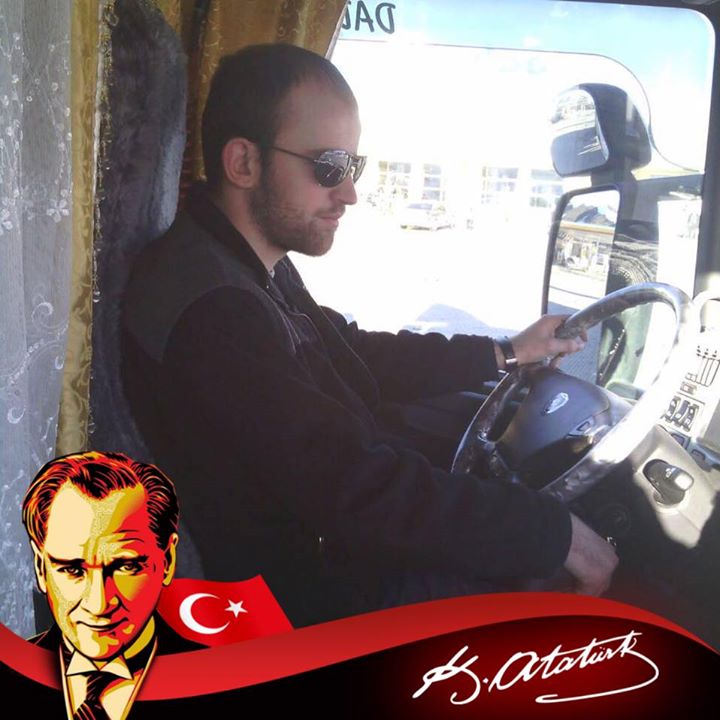 Ömer