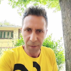 Nihat