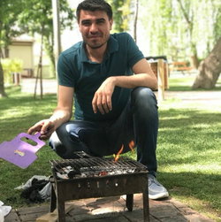 Murat
