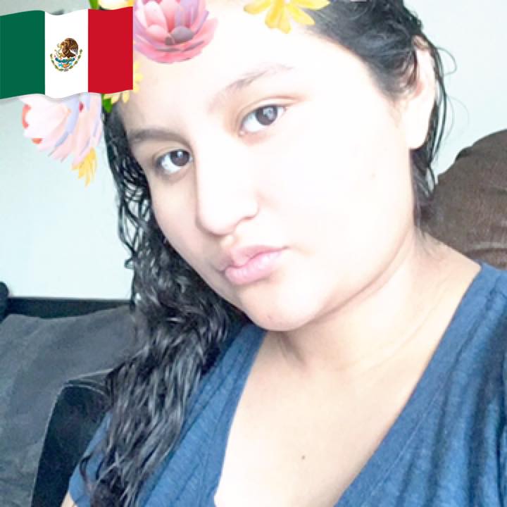 Osorio
