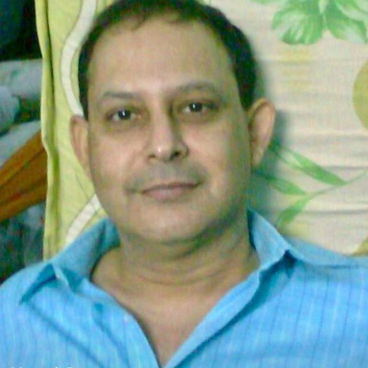 Mayank
