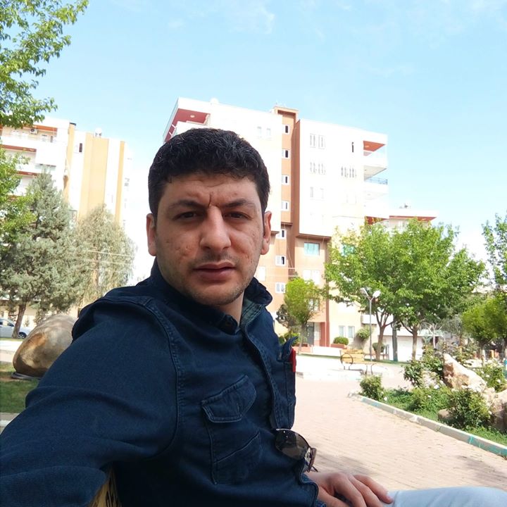 Abdullah