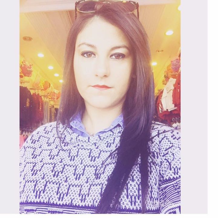 Duygu
