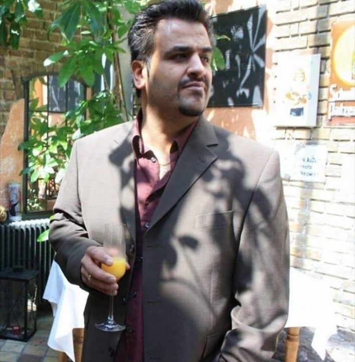 Ayhan