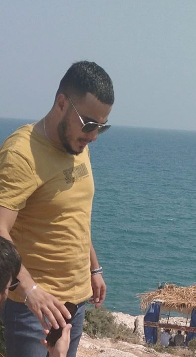 Mehmet