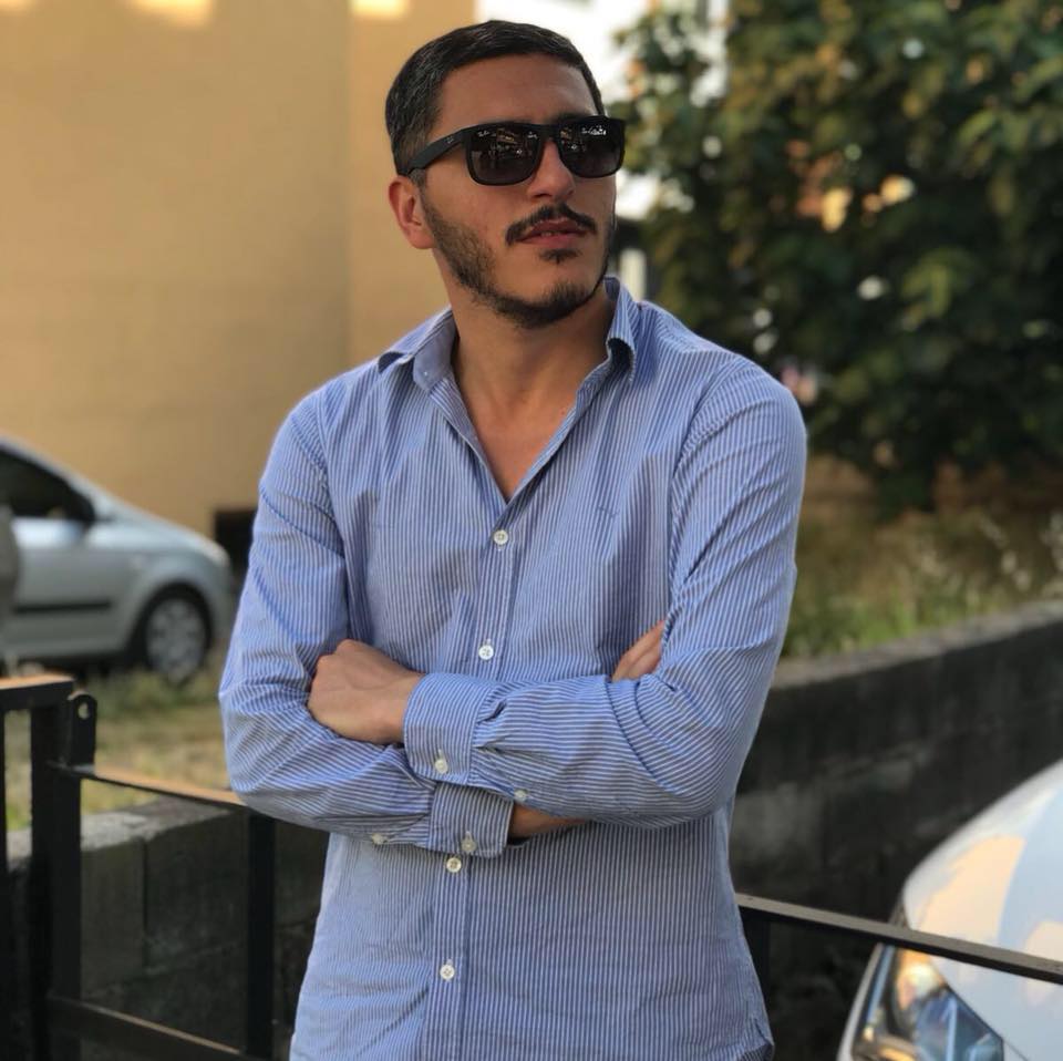 Berkan