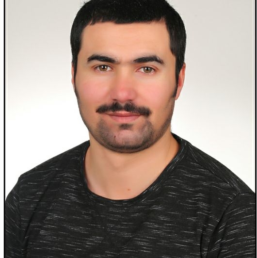 Özcan
