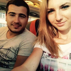 Derya