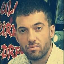 Murat