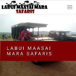 Labui