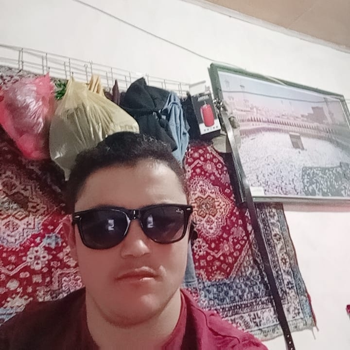 اسلام