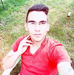 Mehmet