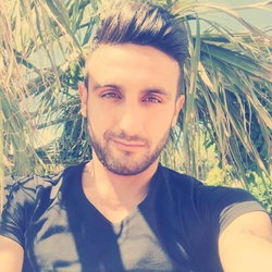 Ferhat