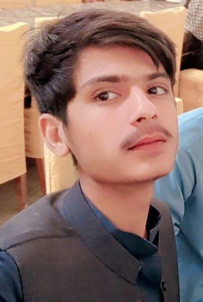 Noman