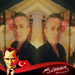 Mehmet