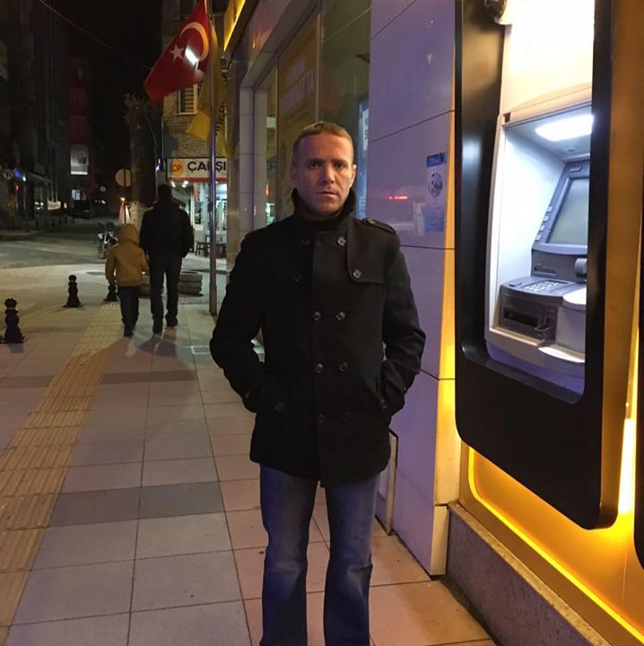 Mehmet