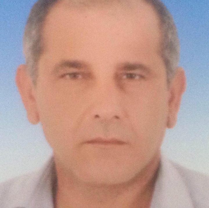 Metin