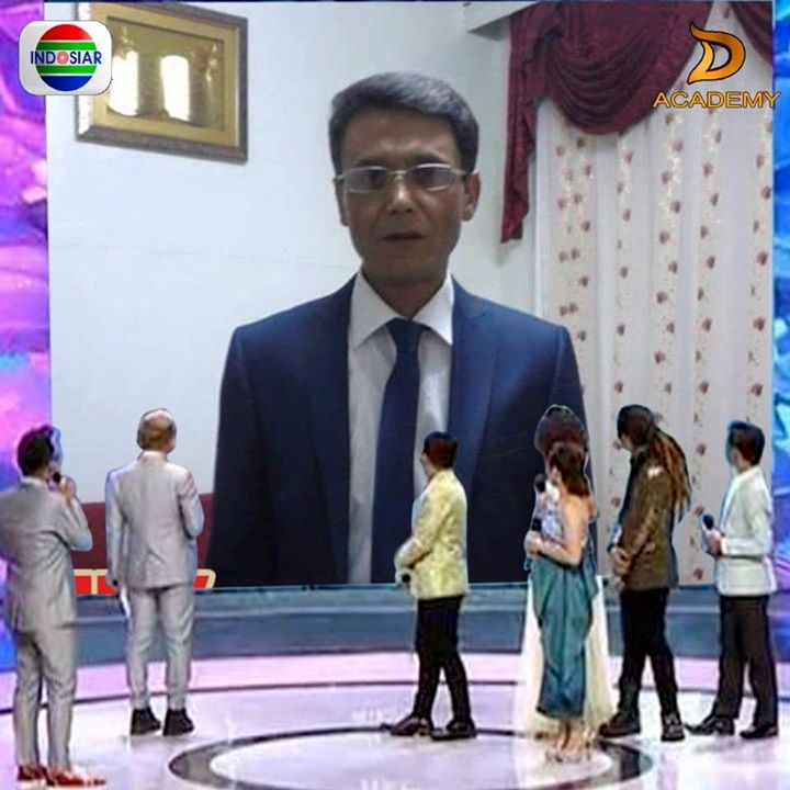 Beyhan