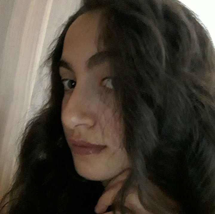 Beyzanur