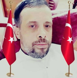 Cengiz