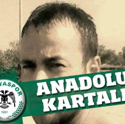 Bekir