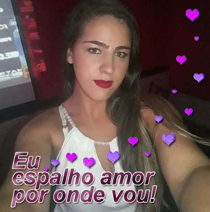 Valeria