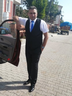 Halil
